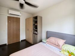 Blk 684C Waterway View (Punggol), HDB 3 Rooms #603706841